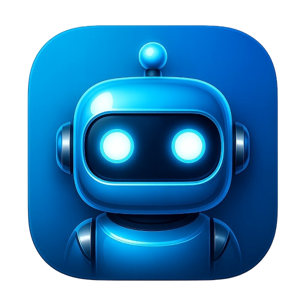 Plugbot
